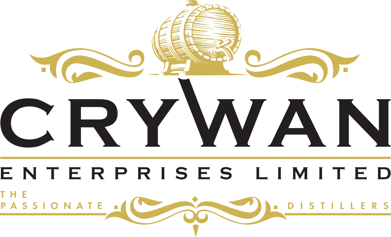 Crywan Enterprises